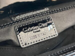 Lady D-Joy Micro Bag (حقيبة ليدي دي-جوي ميكرو) - Image 4