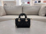 Lady D-Joy Micro Bag (حقيبة ليدي دي-جوي ميكرو) - Image 7
