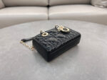 Lady D-Joy Micro Bag (حقيبة ليدي دي-جوي ميكرو) - Image 8