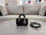 Lady D-Joy Micro Bag (حقيبة ليدي دي-جوي ميكرو)