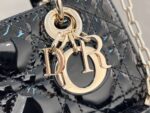 Lady D-Joy Micro Bag (حقيبة ليدي دي-جوي ميكرو) - Image 9