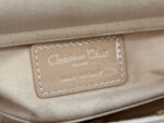 Lady D-Joy Handbag(حقيبة يد ليدي دي-جوي) - Image 4