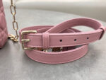 Lady D-Joy Handbag (حقيبة يد ليدي دي) - Image 3