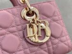 Lady D-Joy Handbag (حقيبة يد ليدي دي) - Image 7