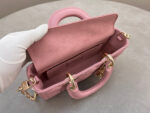 Lady D-Joy Handbag (حقيبة يد ليدي دي) - Image 8