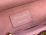 Lady D-Joy Handbag (حقيبة يد ليدي دي) - Image 9