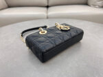 Lady D-Joy Handbag (حقيبة يد ليدي دي) - Image 3