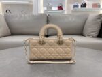 Lady D-Joy Handbag (حقيبة يد ليدي دي) - Image 4