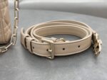 Lady D-Joy Handbag (حقيبة يد ليدي دي) - Image 5