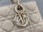 Lady D-Joy Handbag (حقيبة يد ليدي دي) - Image 6