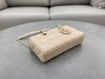 Lady D-Joy Handbag (حقيبة يد ليدي دي) - Image 7