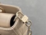 Lady D-Joy Handbag (حقيبة يد ليدي دي) - Image 9