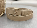 Lady D-Joy Handbag (حقيبة يد ليدي دي) - Image 3