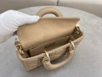 Lady D-Joy Handbag (حقيبة يد ليدي دي) - Image 4