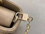 Lady D-Joy Handbag (حقيبة يد ليدي دي) - Image 5