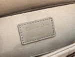 Lady D-Joy Handbag (حقيبة يد ليدي دي) - Image 6