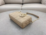Lady D-Joy Handbag (حقيبة يد ليدي دي) - Image 7