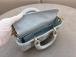 Lady D-Joy Handbag (حقيبة يد ليدي دي) - Image 6