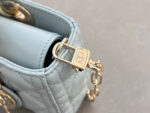 Lady D-Joy Handbag (حقيبة يد ليدي دي) - Image 7