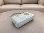Lady D-Joy Handbag (حقيبة يد ليدي دي) - Image 8