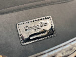 Lady D-Joy Handbag (حقيبة يد ليدي دي) - Image 3
