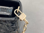 Lady D-Joy Handbag (حقيبة يد ليدي دي) - Image 4