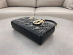 Lady D-Joy Handbag (حقيبة يد ليدي دي) - Image 5
