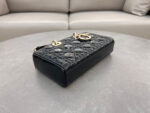 Lady D-Joy Handbag (حقيبة يد ليدي دي) - Image 6