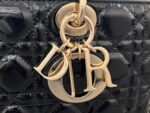 Lady D-Joy Handbag (حقيبة يد ليدي دي) - Image 2