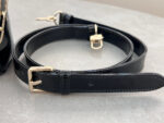 Lady D-Joy Handbag (حقيبة يد ليدي دي) - Image 7