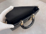 Lady D-Joy Handbag (حقيبة يد ليدي دي) - Image 8