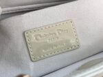 Lady D-Joy Handbag (حقيبة يد ليدي دي) - Image 6