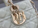 Lady D-Joy Handbag (حقيبة يد ليدي دي) - Image 3