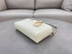 Lady D-Joy Handbag (حقيبة يد ليدي دي) - Image 8