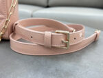 Lady D-Joy Handbag (حقيبة يد ليدي دي) - Image 2
