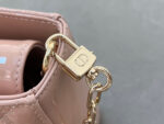 Lady D-Joy Handbag (حقيبة يد ليدي دي) - Image 3