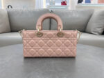 Lady D-Joy Handbag (حقيبة يد ليدي دي) - Image 4