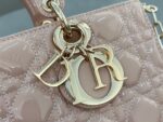 Lady D-Joy Handbag (حقيبة يد ليدي دي) - Image 7