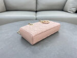 Lady D-Joy Handbag (حقيبة يد ليدي دي) - Image 8