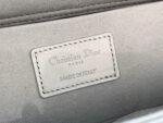 Lady D-Joy Handbag(حقيبة يد ليدي دي) - Image 3