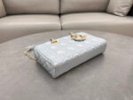 Lady D-Joy Handbag(حقيبة يد ليدي دي) - Image 6