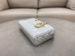 Lady D-Joy Handbag(حقيبة يد ليدي دي) - Image 8