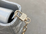 Lady D-Joy Handbag(حقيبة يد ليدي دي) - Image 2