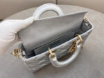 Lady D-Joy Handbag(حقيبة يد ليدي دي) - Image 9