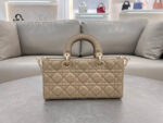 Lady D-Joy Handbag(حقيبة يد ليدي دي) - Image 3