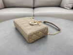 Lady D-Joy Handbag(حقيبة يد ليدي دي) - Image 4