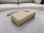 Lady D-Joy Handbag(حقيبة يد ليدي دي) - Image 6