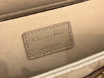 Lady D-Joy Handbag(حقيبة يد ليدي دي) - Image 7