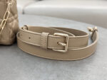Lady D-Joy Handbag(حقيبة يد ليدي دي) - Image 2