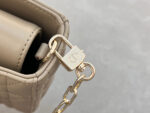 Lady D-Joy Handbag(حقيبة يد ليدي دي) - Image 8